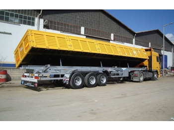 : foto do cabeçalho