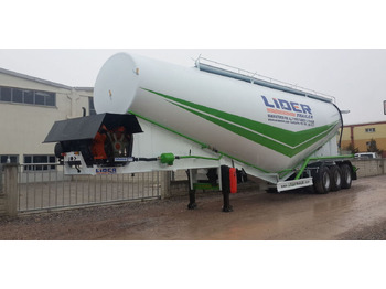 : foto do cabeçalho