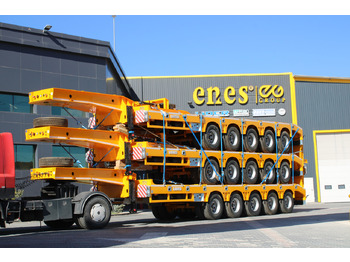 : foto do cabeçalho