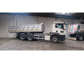 : foto do cabeçalho