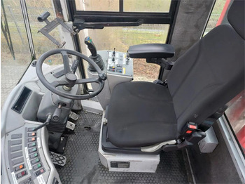 : foto do cabeçalho