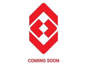 Reachstacker porta contentores KONECRANES