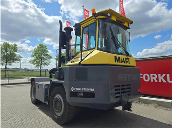 Tractor de terminal MAFI