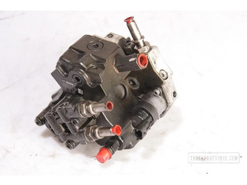 Bomba de combustivel BOSCH