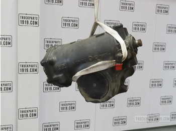 Bomba de direção DAF LF