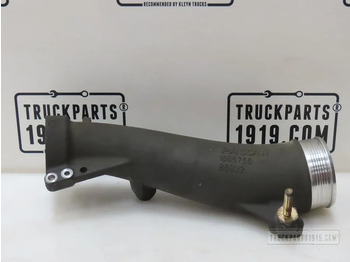 : foto do cabeçalho