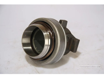 Embreagem e peças DAF XF