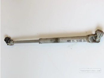 Direcção DAF XF