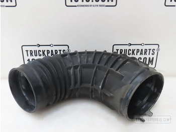 Sistema de admissão de ar DAF XF