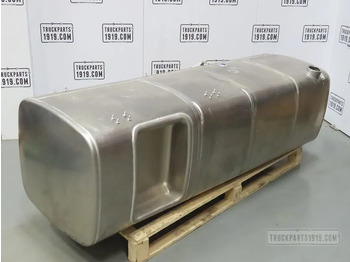 Tanque de combustível DAF