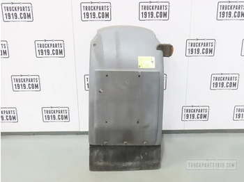 Carroceria e exterior DAF LF