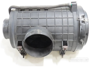 Sistema de admissão de ar DAF XF