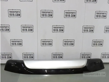 : foto do cabeçalho