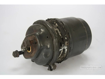 : foto do cabeçalho