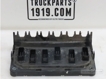 Centralina electrónica DAF