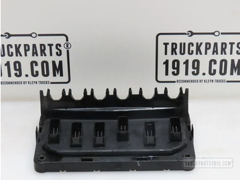 Centralina electrónica DAF