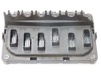 Centralina electrónica DAF