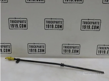 Motor e peças DAF