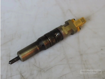 Injector DAF