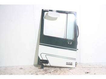 : foto do cabeçalho