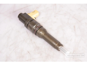 Injector DELPHI