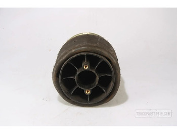 Suspensão a ar por Camião Firestone Suspension Parts Firestone veerbalg YP07074F: foto 2