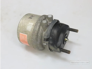 Peças de freio IVECO