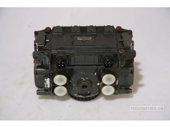 Peças de freio IVECO