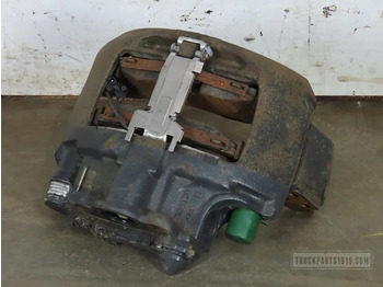 Pinça de freio por Camião Iveco Brake System Remklauw Iveco: foto 2