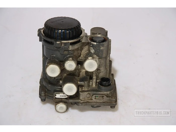 Peças de freio IVECO