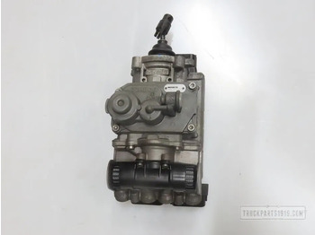 Peças de freio IVECO