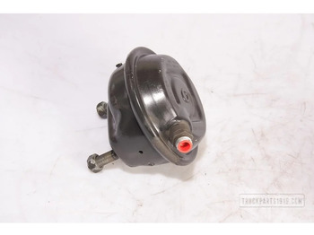 Peças de freio KNORR-BREMSE