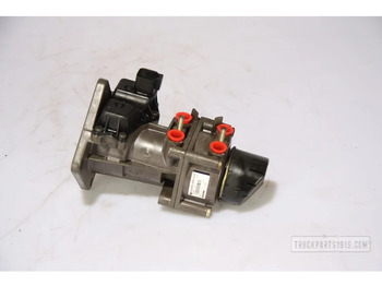 Peças de freio KNORR-BREMSE