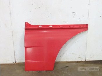 : foto do cabeçalho