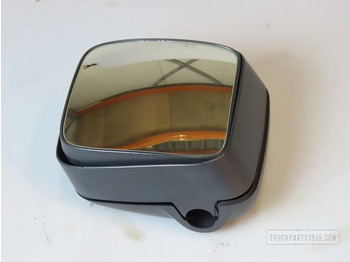 Espelho retrovisor MAN