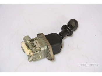 : foto do cabeçalho