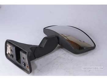 Espelho retrovisor RENAULT