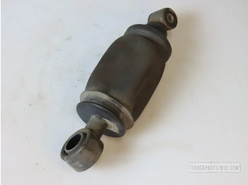 Suspensão da cabina MERCEDES-BENZ