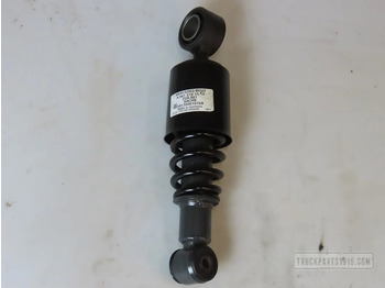 Suspensão da cabina MERCEDES-BENZ