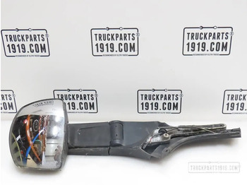 Espelho retrovisor MERCEDES-BENZ