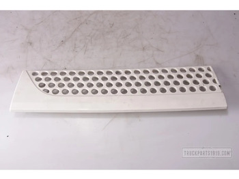 Grade radiador MERCEDES-BENZ