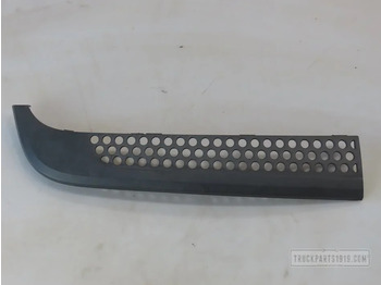 Para-choque MERCEDES-BENZ
