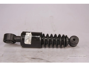 Suspensão da cabina MERCEDES-BENZ