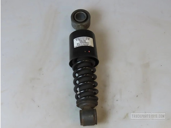 Suspensão da cabina MERCEDES-BENZ