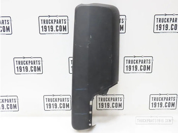 Espelho retrovisor MERCEDES-BENZ