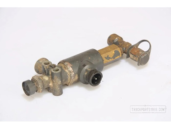 Peças de freio MERCEDES-BENZ