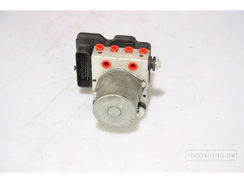 Peças de freio MERCEDES-BENZ