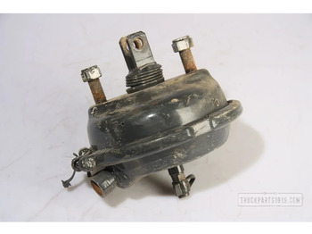 Peças de freio MERCEDES-BENZ