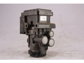 Peças de freio MERCEDES-BENZ