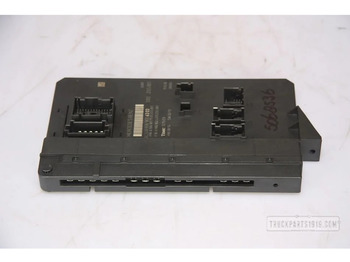 Centralina electrónica MERCEDES-BENZ